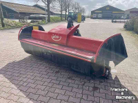 Faucheuse Vicon Extra 332F