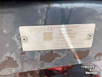 Faucheuse Vicon Extra 332F