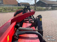 Faucheuse Vicon Extra 332F