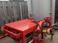 Broyeur de fanes Kloppenburg KFK 275
