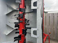 Broyeur de fanes Kloppenburg KFK 275