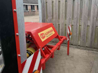 Broyeur de fanes Kloppenburg KFK 275