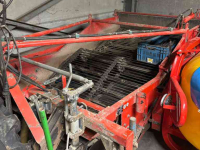 Arracheuse d‘oignons Holaras Uienrooiset 1.50 mtr Holarar-Amac
