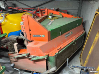Arracheuse d‘oignons Holaras Uienrooiset 1.50 mtr Holarar-Amac