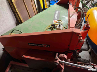 Arracheuse d‘oignons Holaras Uienrooiset 1.50 mtr Holarar-Amac