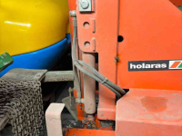 Arracheuse d‘oignons Holaras Uienrooiset 1.50 mtr Holarar-Amac