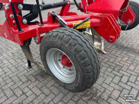 Décompacteur SMS Talon Classic 400