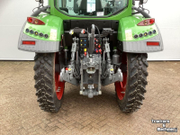 Tracteur Fendt 312 Vario Gen4 Profi+
