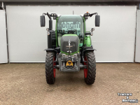 Tracteur Fendt 312 Vario Gen4 Profi+
