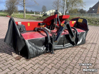 Faucheuse Vicon Extra 332 F Frontmaaier