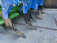 Décompacteur Rabe CombiDigger 3006 Bouwvoorlichter