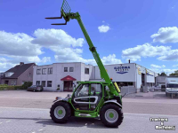 Chargeur Télescopique Merlo TF35.7-140 Telehandler