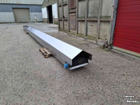 Convoyeur  Transportband