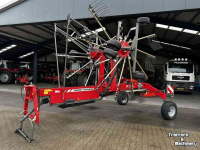 Andaineur Massey Ferguson RK 802-TRC