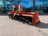 Fraise rotative Maschio Maschio 250