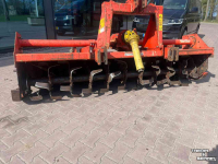 Fraise rotative Maschio Maschio 250