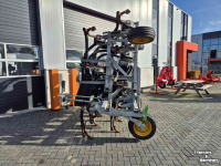 Injecteur de culture Joskin Terraflex 6375/17 XXL Bouwland bemester