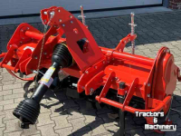 Fraise rotative Vecon GF150T