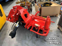 Fraise rotative Vecon GF150T