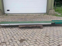 Convoyeur  Transportband