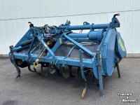 Machine à bêcher Imants Imants 47SP300DRH spading machine