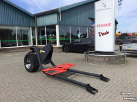Maisbec Kemper Kemper 400F