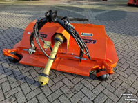 Faucheuse rotative Perfect VT 260 Boomgaardmaaier