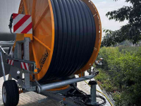 Enrouleur d‘irrigation Perrot TR20