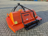 Faucheuse rotative Perfect VT260