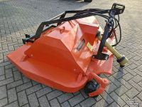 Faucheuse rotative Perfect VT260