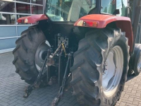 Tracteur Case CX 70