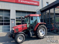 Tracteur Case CX 70