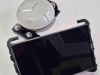 Systèmes et accessoires de GPS FJD FJDynamics AG1