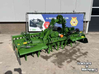 Herse rotative Amazone KE-3002 190 Rotamix Kopeg / rotoreg