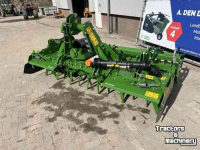 Herse rotative Amazone KE-3002 190 Rotamix Kopeg / rotoreg