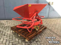 Distributeur d‘engrais Lely Centrifugaal strooier