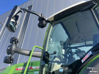Tracteur Fendt 724 Gen7.1 Profi+