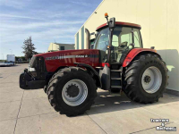 Tracteur Case-IH Magnum MX 285 Tractor