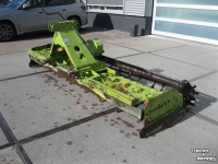 Herse rotative  Maschio TH 3000