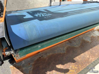 Autres matériel de récolte et accessoires Ortomec SPK1500 oogstmachine voor bladgroenten