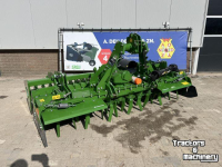 Herse rotative Amazone kopeg KE-3002 190 Rotamix
