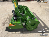 Herse rotative Amazone kopeg KE-3002 190 Rotamix