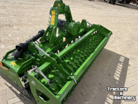 Herse rotative Amazone kopeg KE-3002 190 Rotamix