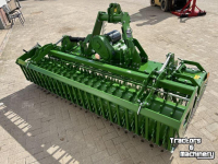 Herse rotative Amazone kopeg KE-3002 190 Rotamix