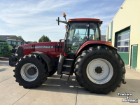 Tracteur Case-IH IH Magnum MX 285