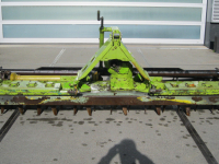 Herse rotative TerraNova Maschio TH 3000
