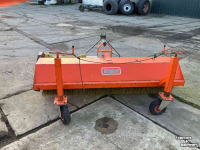 Balayeur Nimos NB220