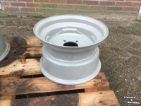 Roues, Pneus, Jantes, Barillets Jumelage  9x15