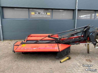 Faucheuse Vicon AMS 2400