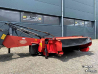Faucheuse Vicon AMS 2400